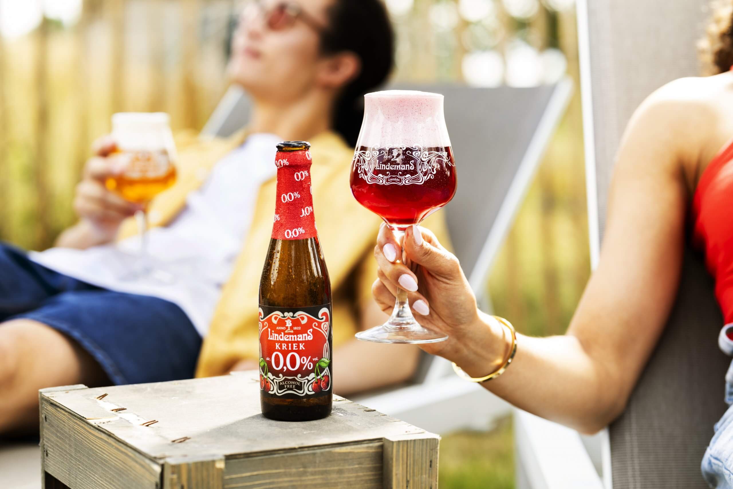 Restoring Margin Without Breaking Volume