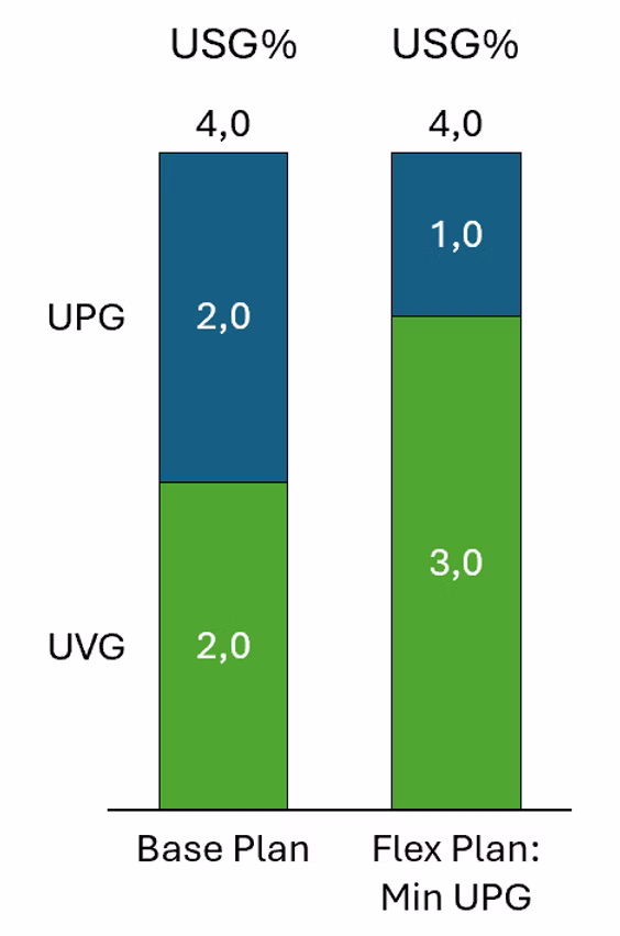 from-plans-to-playbook-02
